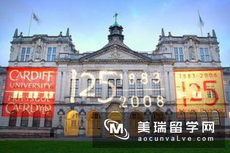 2018年TIMES英国传媒专业排名top10
