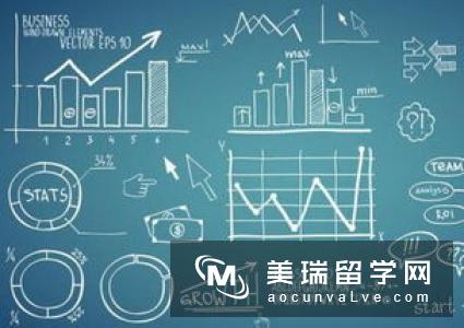 2017美国留学哪些学生录取率高？