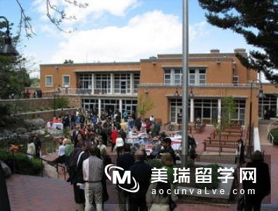 91.York St John University|约克圣约翰大学
