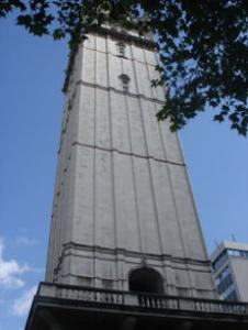 英国帝国理工学院留学专业有哪些？