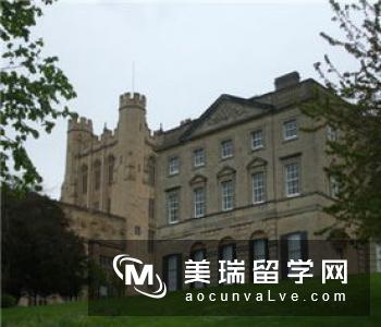 英国布里斯托大学留学条件有哪些？