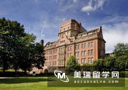 英国留学热门专业,快来pick一下！