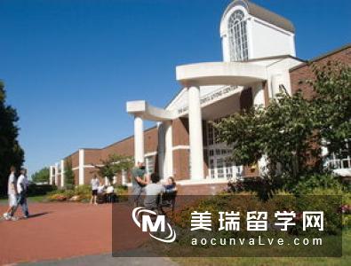 英国西英格兰大学简介