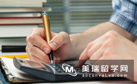 去英国读研究生要花多少钱