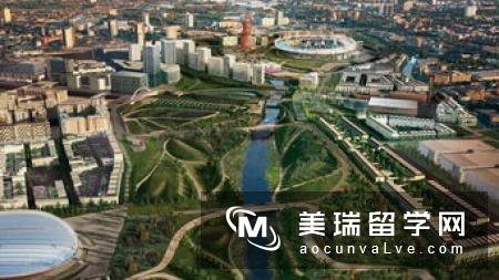 英国格拉斯哥大学文化创意产业管理专业介绍