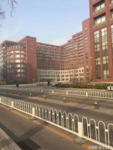 英国林肯大学世界排名怎么样？