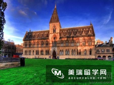 英国学费最低的大学排名Top10