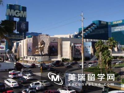 91.York St John University|约克圣约翰大学