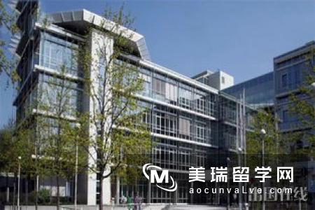 英国艺术生留学4大优势，吸引你了吗？