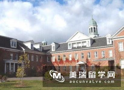 Birmingham City University伯明翰城市大学