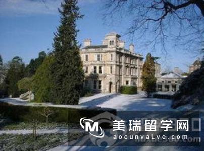 英国埃克塞特大学预科专业推荐