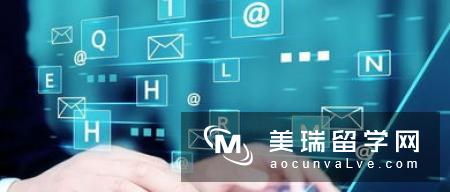 2016年英国大学指南：法学院法律写作专业top20