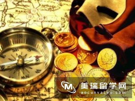 英国留学学费需要多少