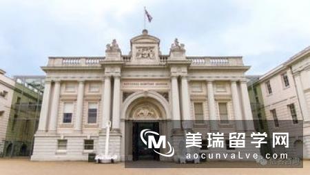 英国格林威治大学