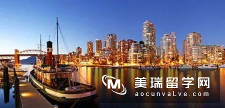 英国私立高中留学费用详细介绍