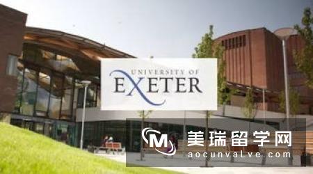 英国伦敦大学切尔西学院