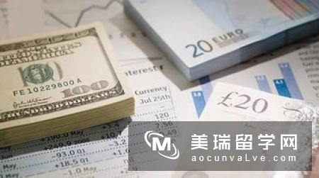 英国法学专业留学申请条件及要求