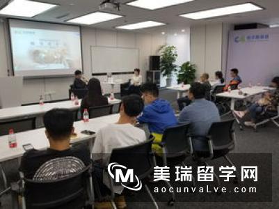 教你如何看电影学英语，只要五步！