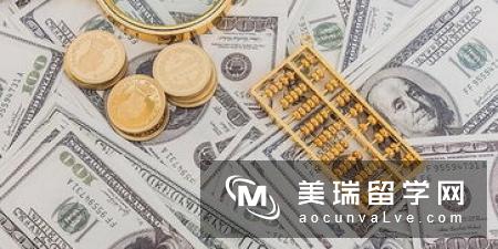 美国留学费用较低的10个州