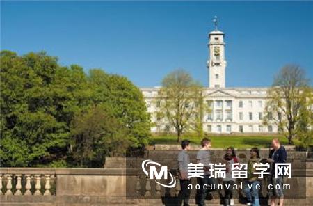 2018英国法学专业排名院校有哪些？成功案例有吗？