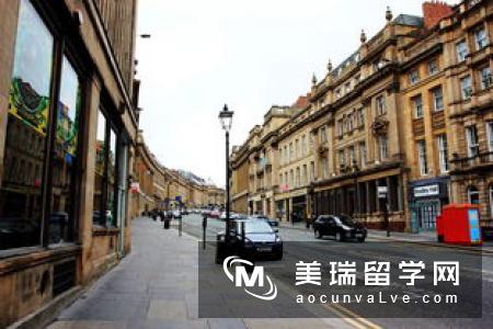 2016年英国留学院校选择方法