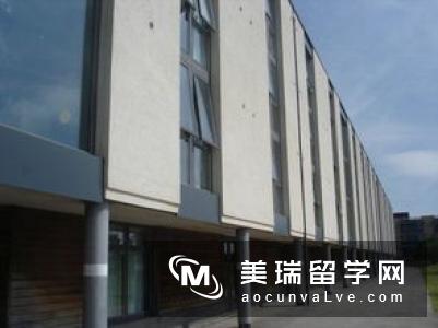 英国布里斯托大学教育专业留学要求高吗？