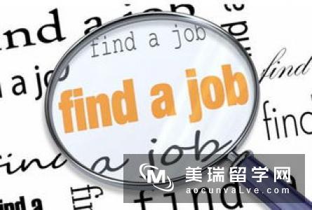 英国本科留学个人费用介绍