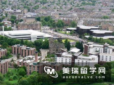 布里斯托大学布大机械工程全英第一
