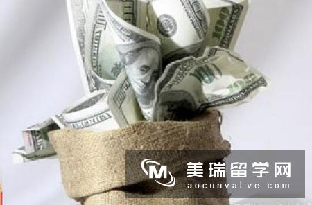 英国留学要学会争取高额奖学金
