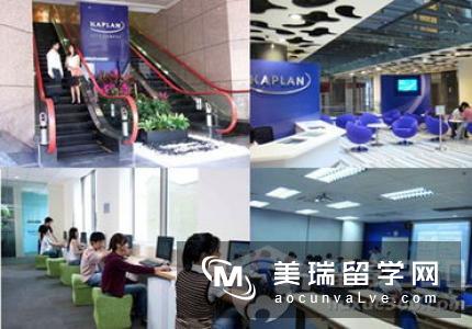 英国商业分析专业就业方向介绍