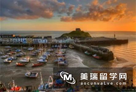 2016最新英国化工研究生排名