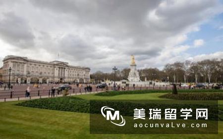 英国爱丁堡大学文学专业留学条件有哪些？