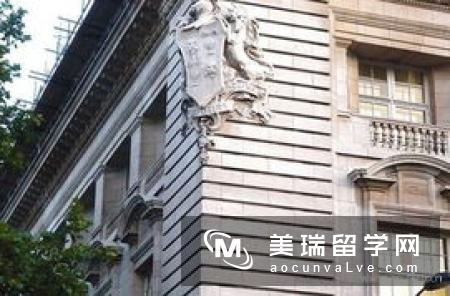 英国帝国理工学院入学要求有哪些？
