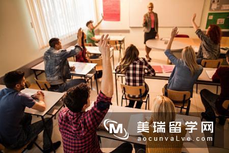 英国留学性价比很高的10所大学！