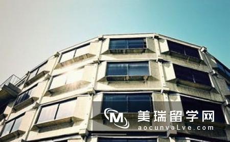 伯明翰大学介绍