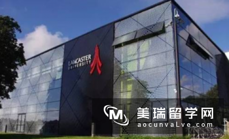 2018年THE世界大学英国大学排名