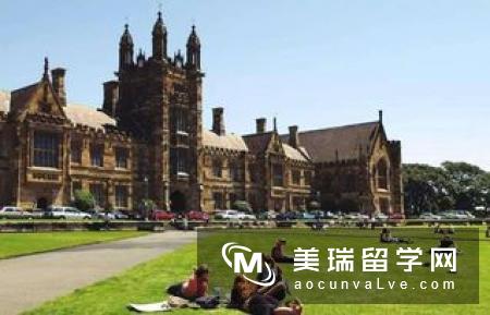 2020年TIMES英国大学农业与林业专业排名top10