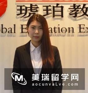 英国华威大学国际商务专业申请要求