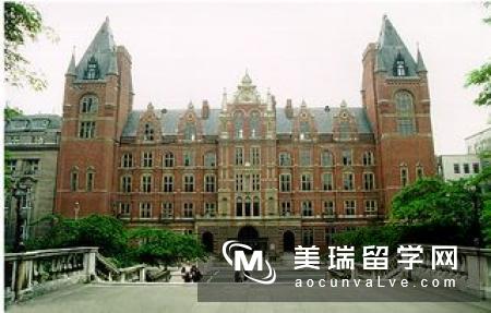 英国兰开夏大学排名多少？