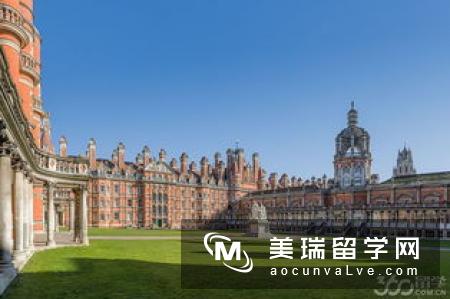 英国伦敦有哪些大学你知道吗？