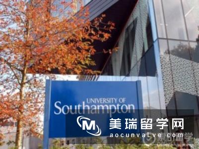 软件工程硕士专业英国留学怎么样？
