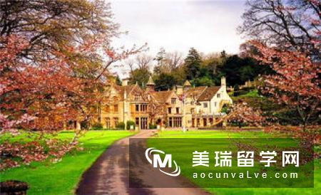 英国社会学专业排名前五的大学