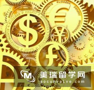 英国传媒专业申请优势及就业方向