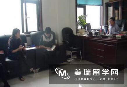 英国商业分析专业就业方向介绍