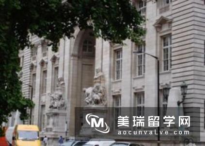 英国帝国理工学院留学专业有哪些？