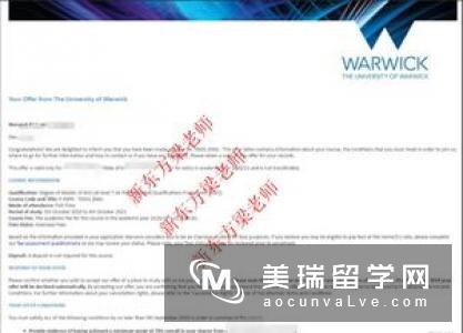 申请英国艺术类专业，有哪些方向可供选择？