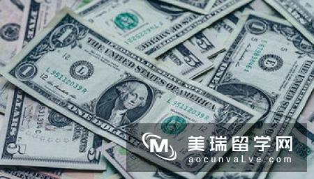 美国留学必须带的物品清单
