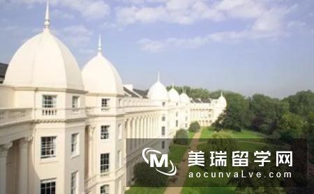 去英国读MBA需要多少费用？