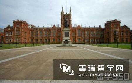 英国大学介绍系列|曼彻斯特大学