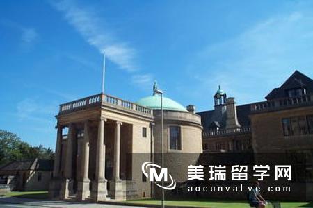 英国传媒专业院校怎么样？职业发展好吗？